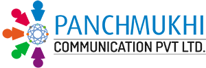 Panchmukhi Communication PVT LTD